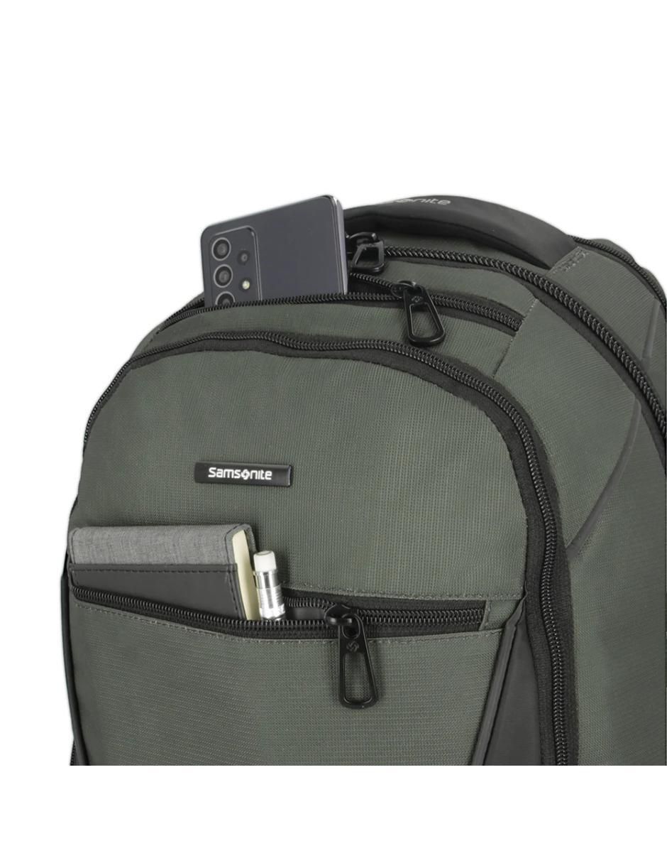 Mochila casual 3