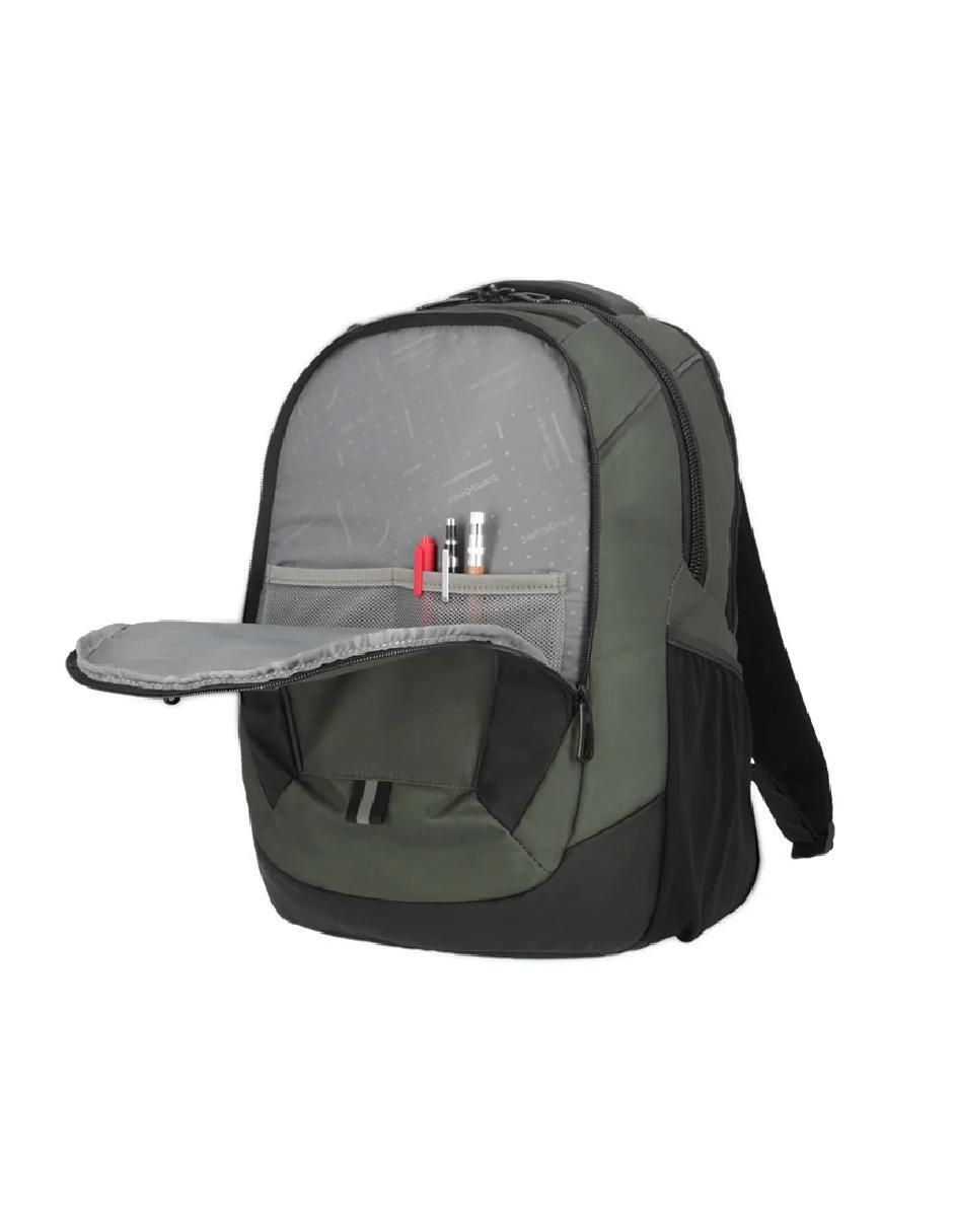 Mochila casual 6