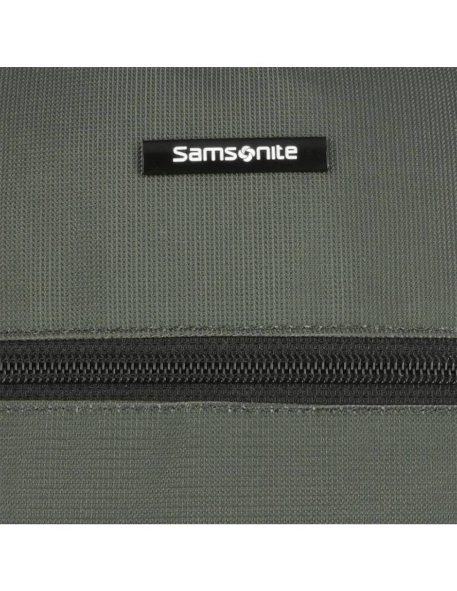 Mochila casual 8