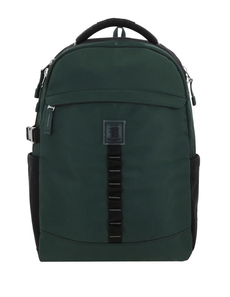 Mochila con portalaptop Wayne Mochila con portalaptop Wayne