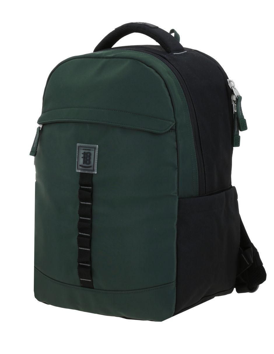 Mochila con portalaptop Wayne 2