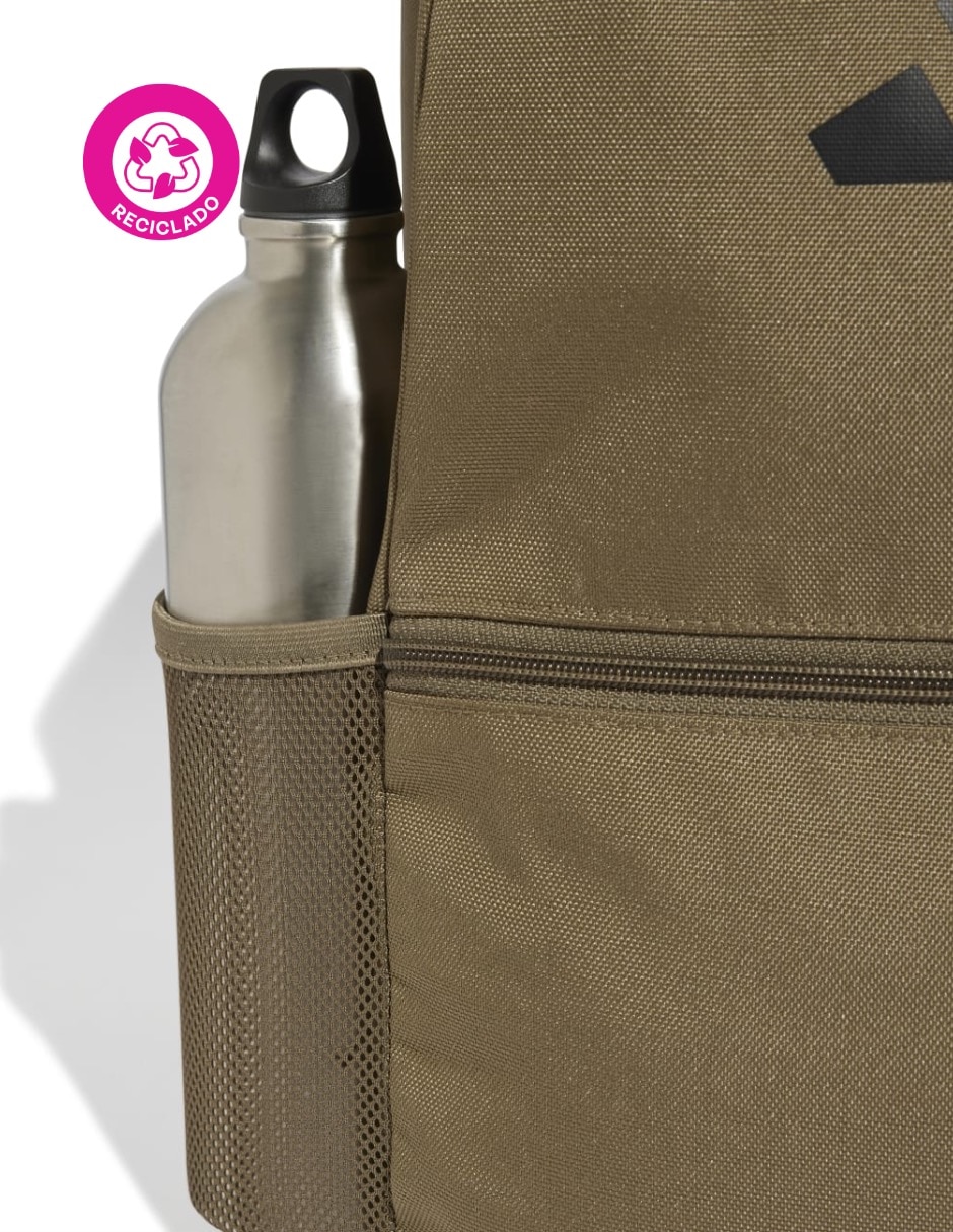 Set mochila casual Clsc Pcase Bp 3