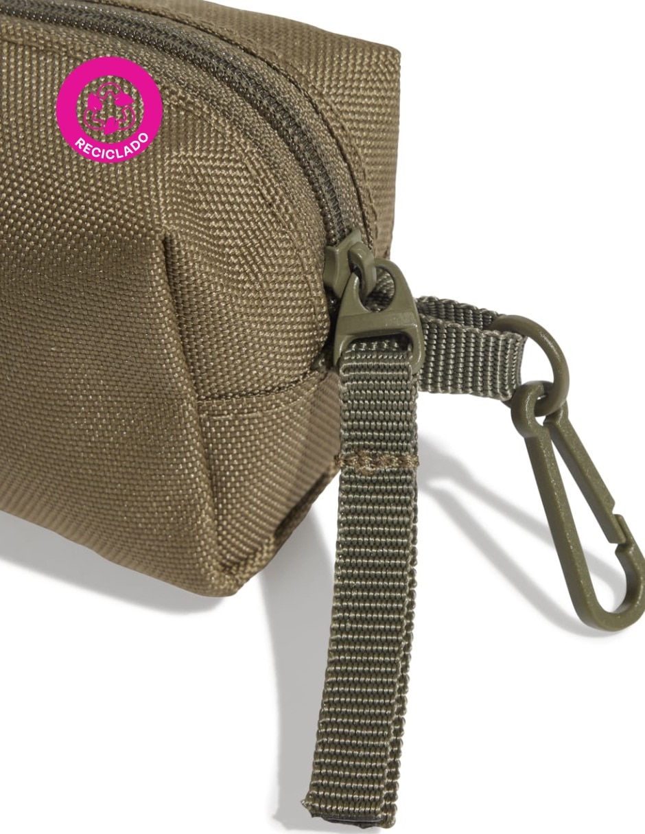 Set mochila casual Clsc Pcase Bp 2