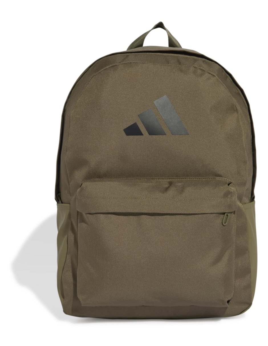 Mochila casual Adidas Classic 3 unisex