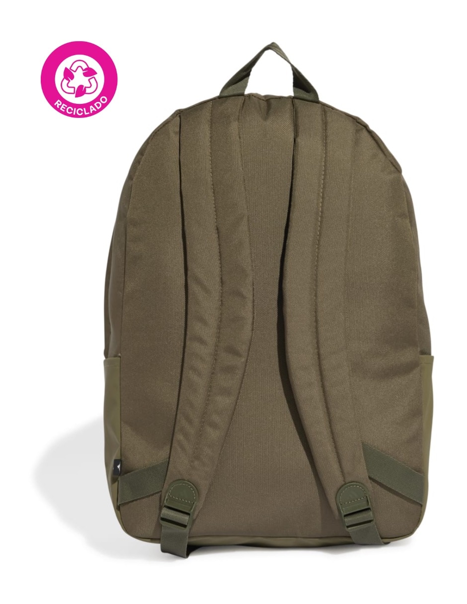 Mochila casual Adidas Classic 3 unisex