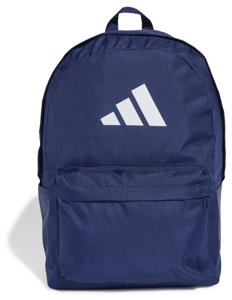 Mochila casual Adidas Classic Bar unisex