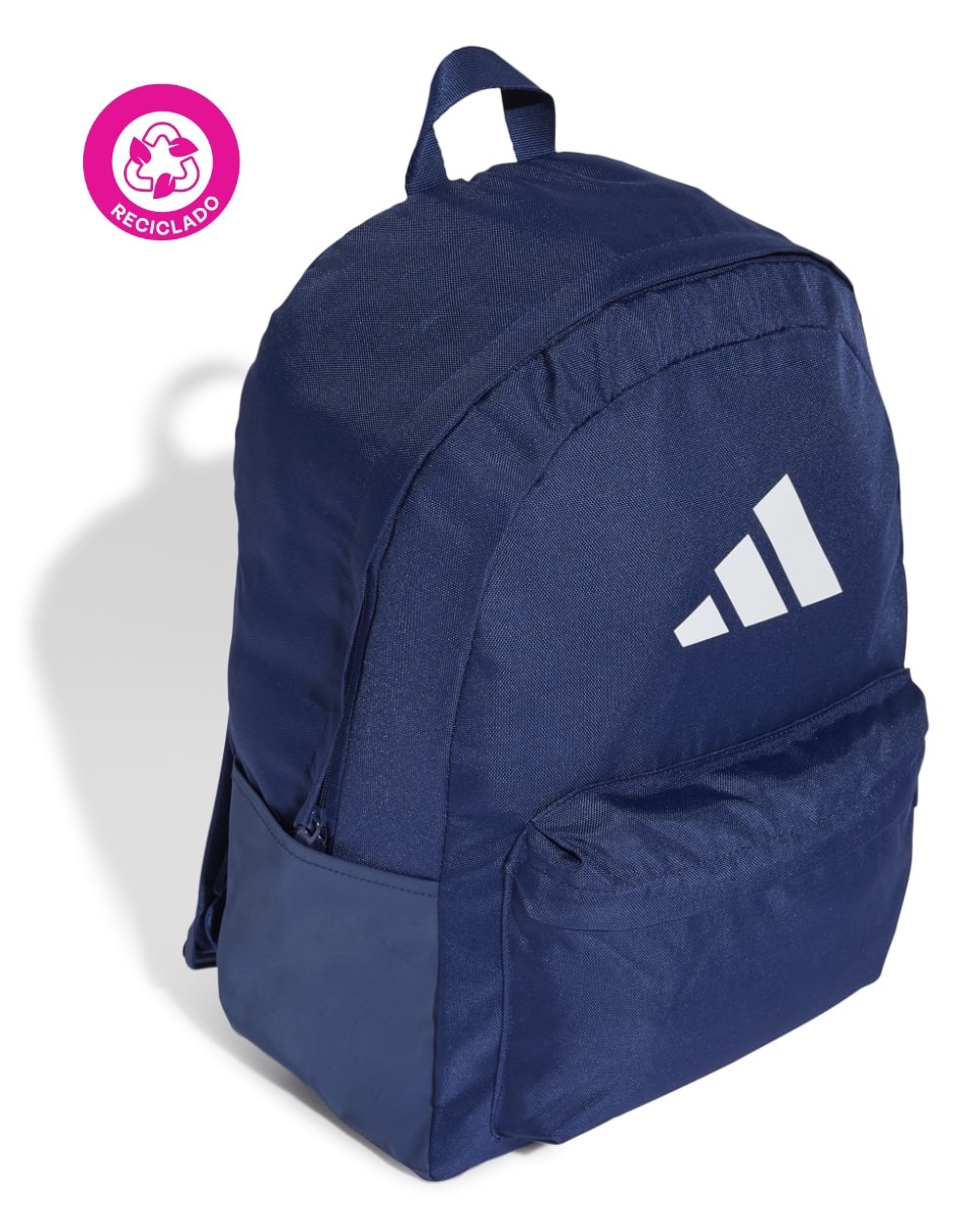 Mochila casual Adidas Classic Bar unisex
