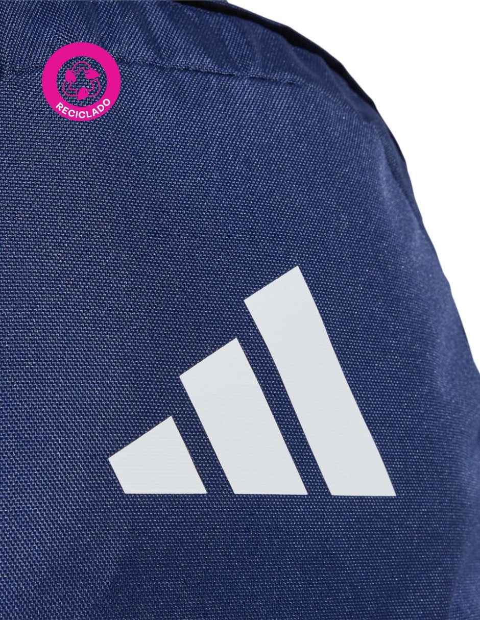 Mochila casual Adidas Classic Bar unisex