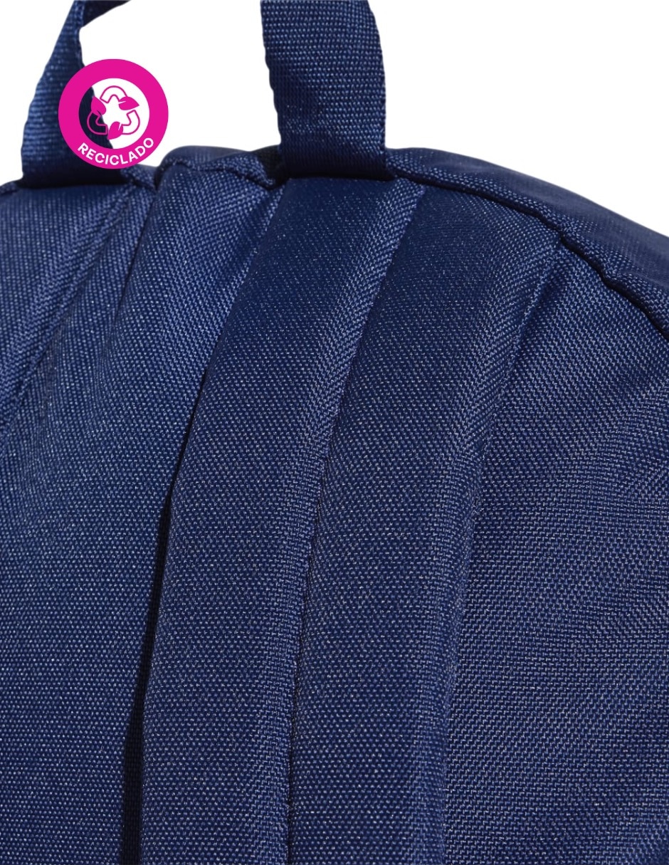 Mochila casual Adidas Classic Bar unisex
