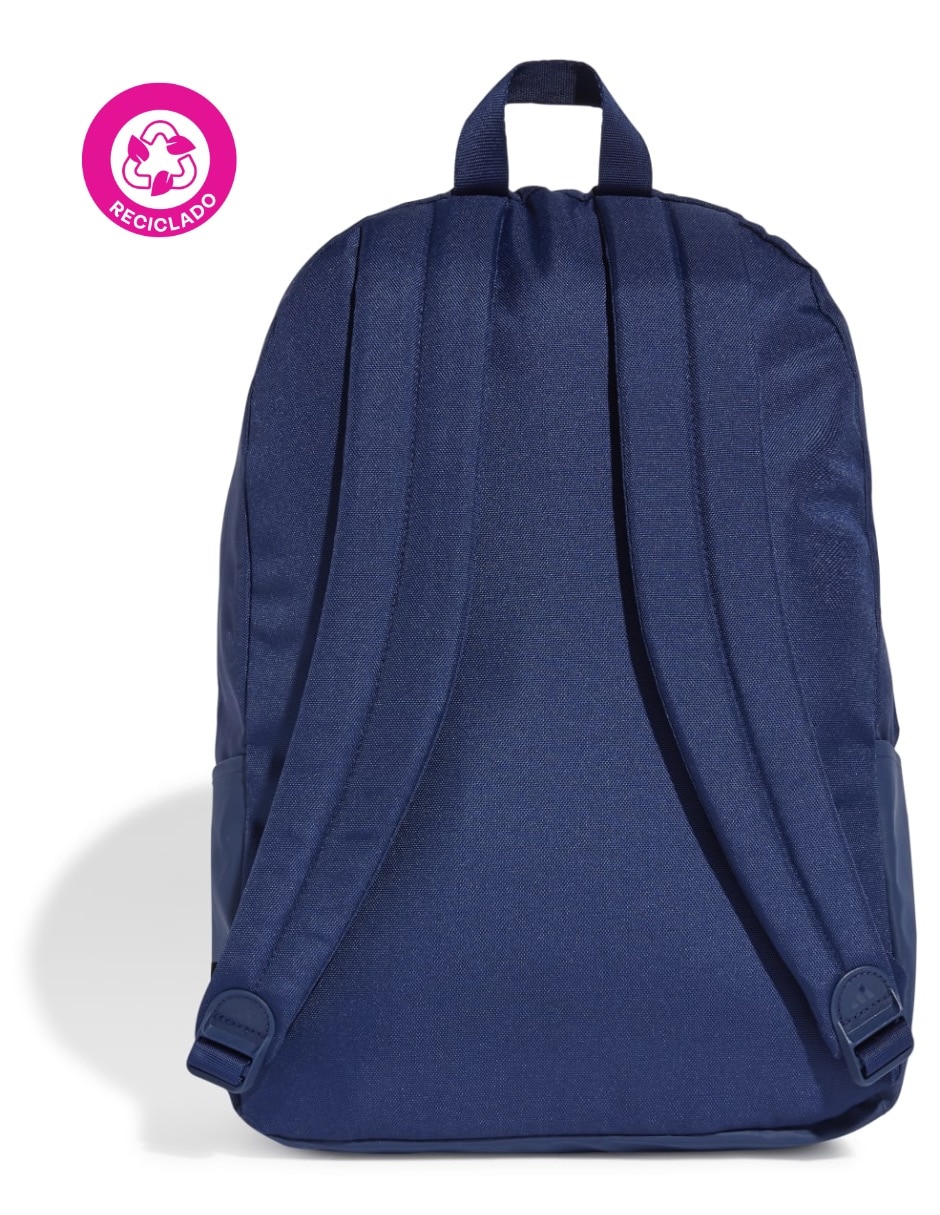 Mochila casual Adidas Classic Bar unisex
