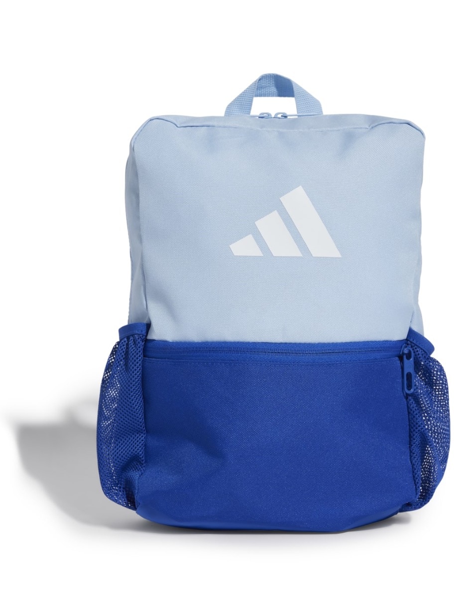 Mochila casual Adidas Kids Color unisex