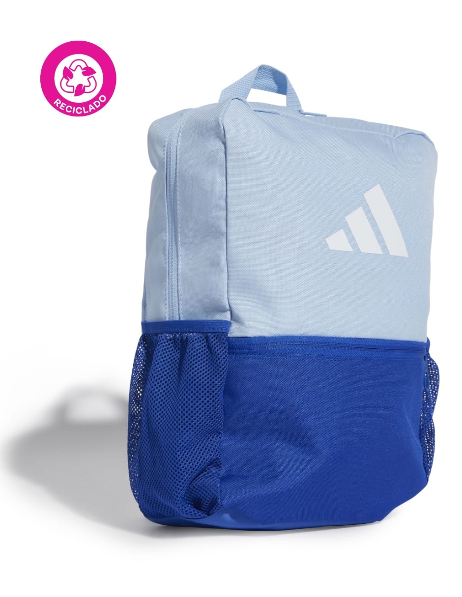Mochila casual Adidas Kids Color unisex