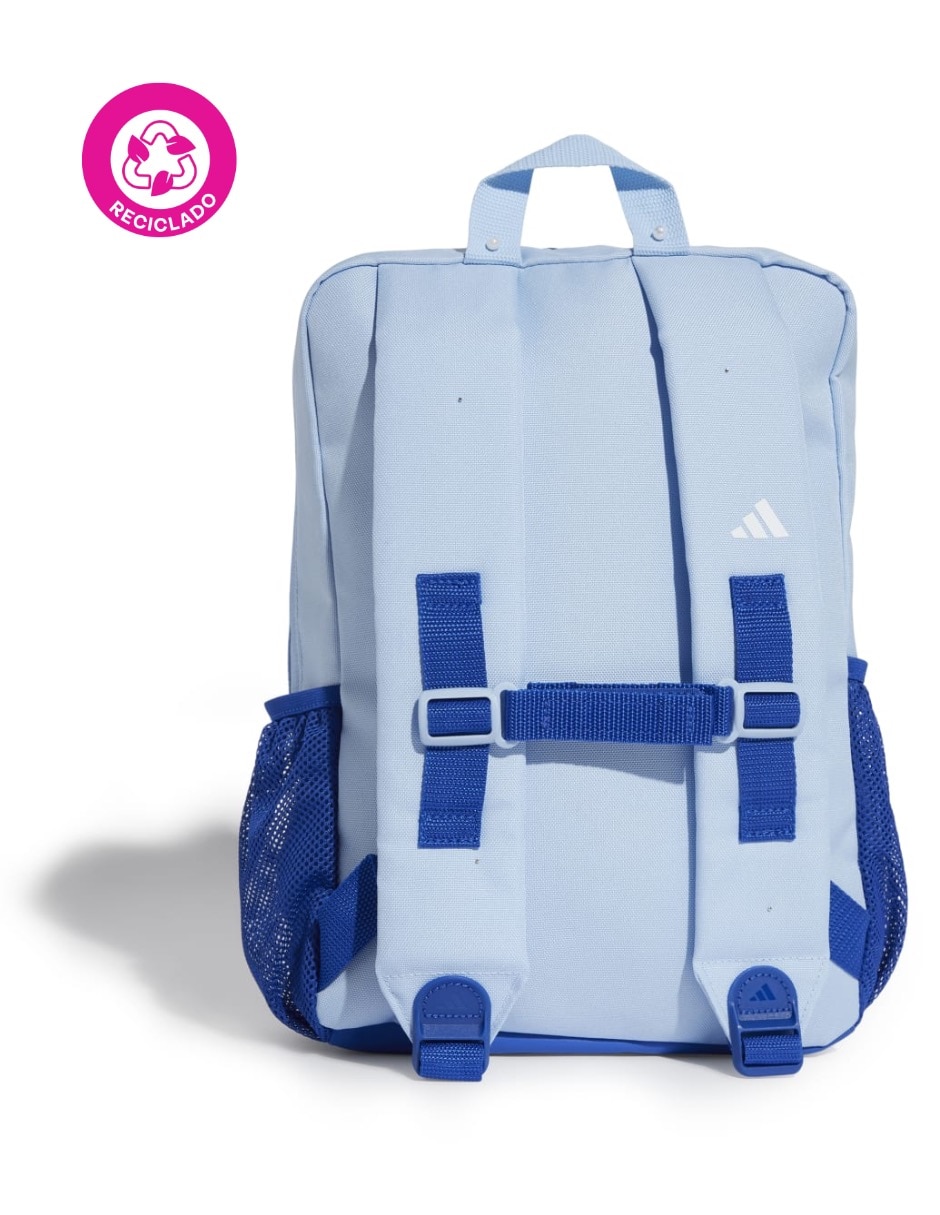 Mochila casual Adidas Kids Color unisex