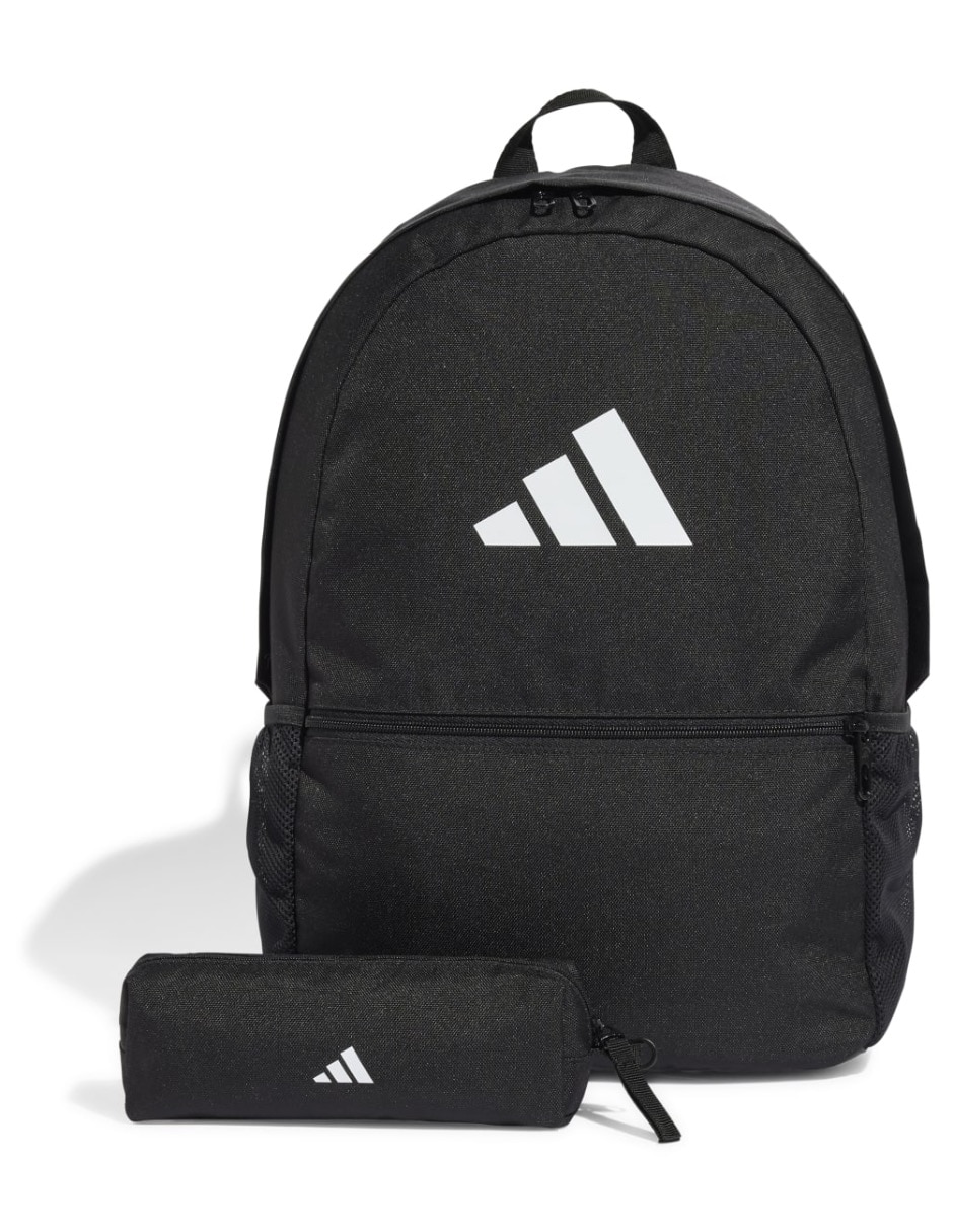 Set mochila casual Set mochila casual