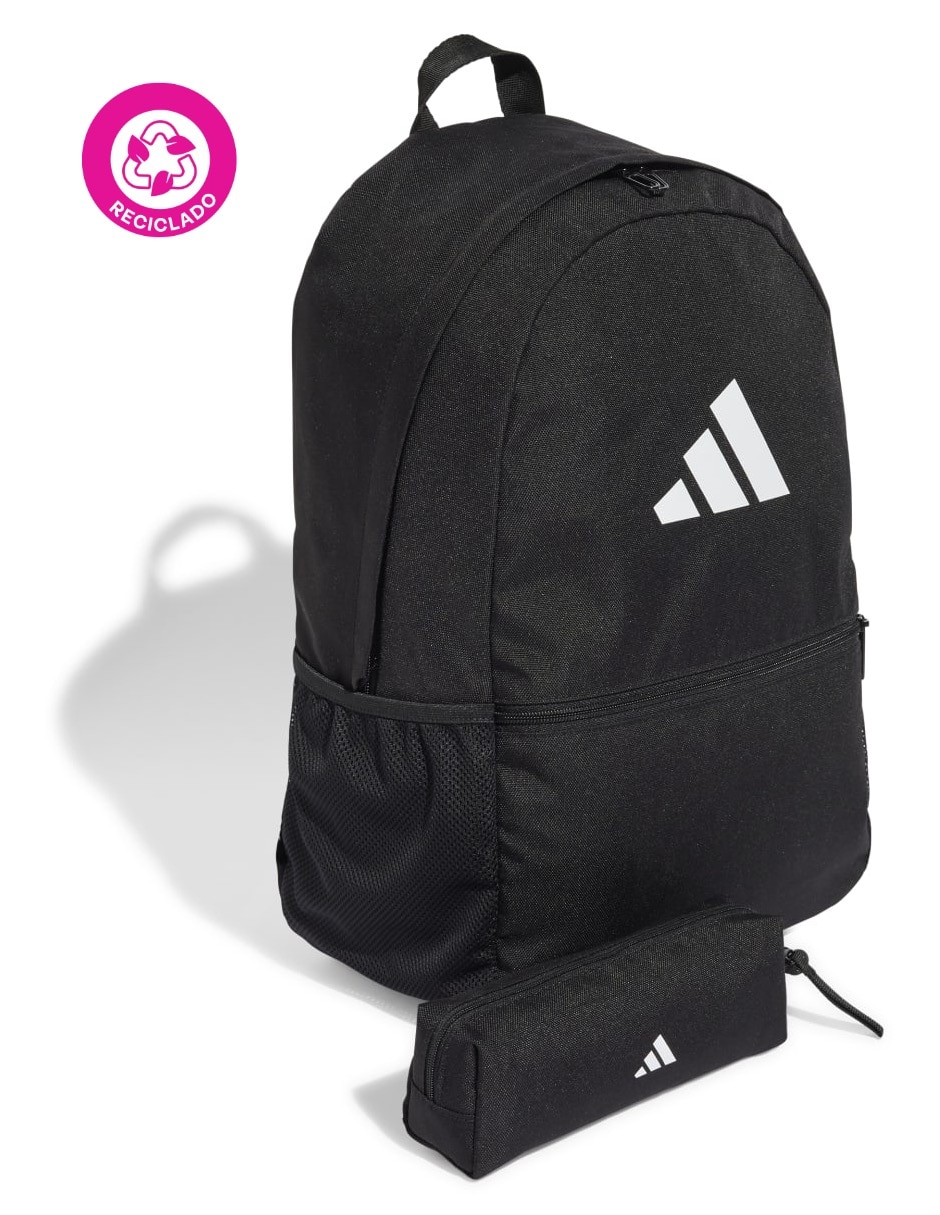 Set mochila casual 5