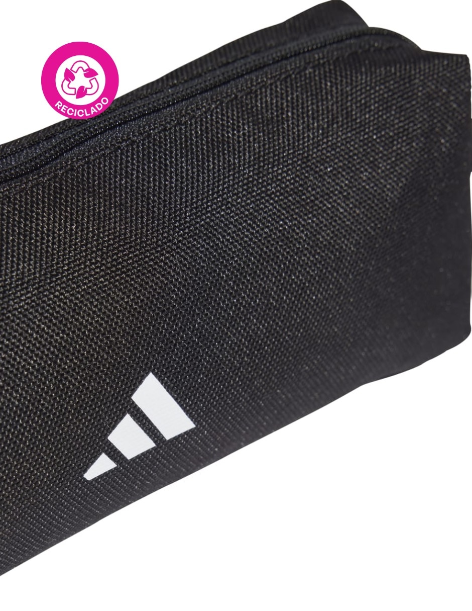 Set mochila casual 2