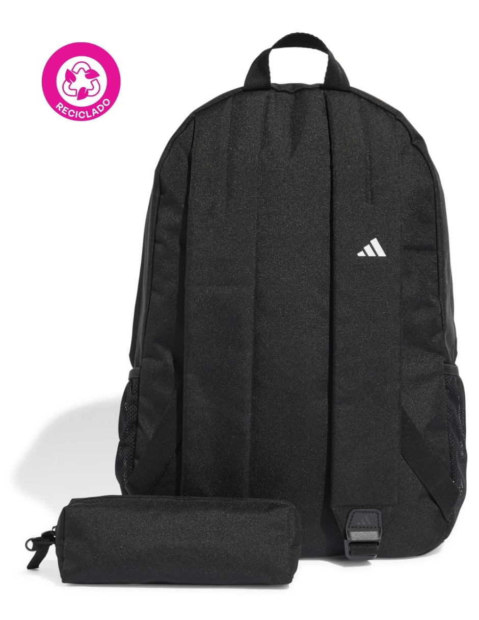 Set mochila casual 6