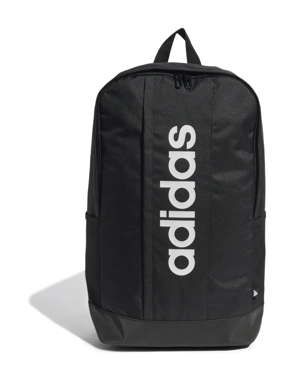 Mochila casual Linear