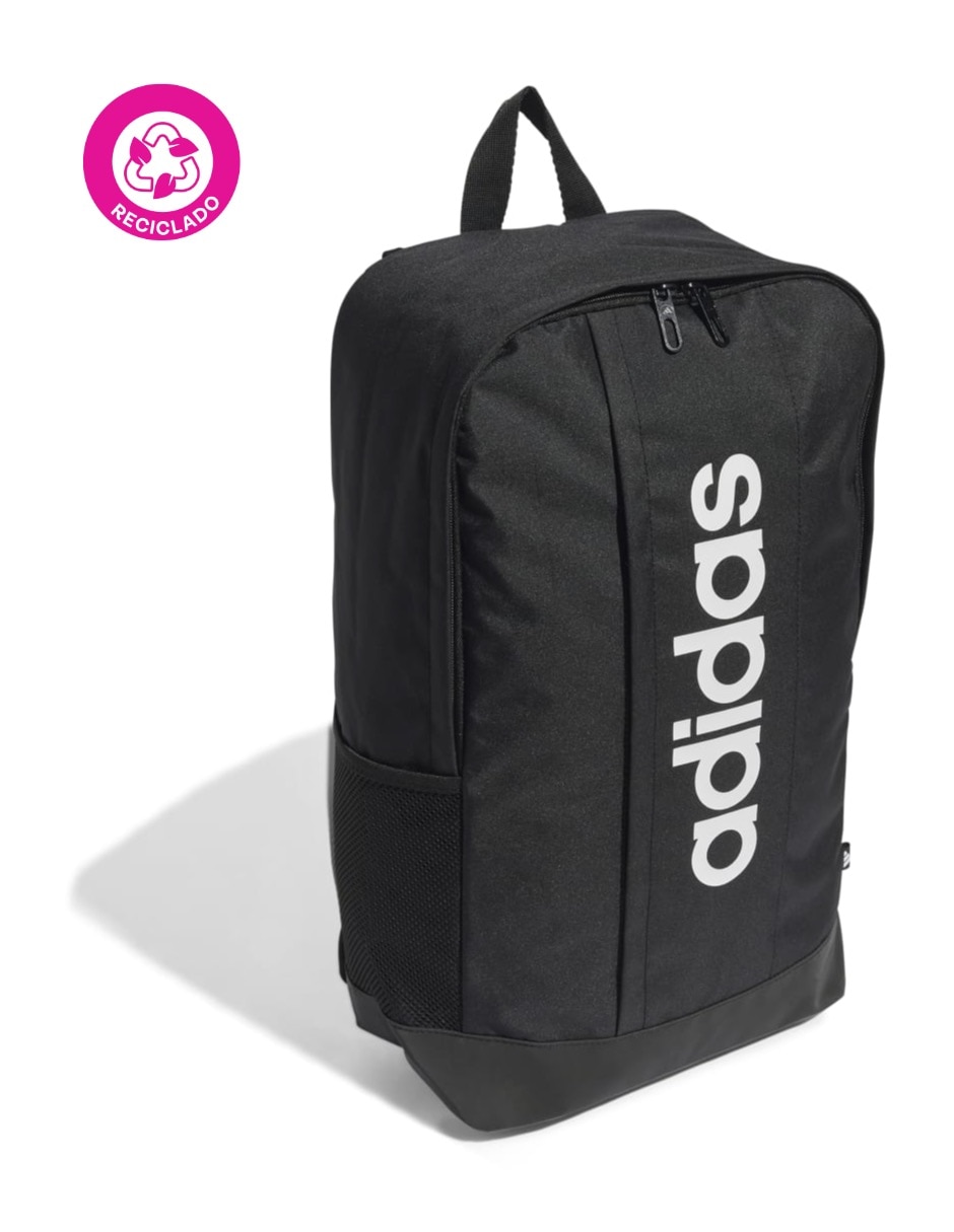 Mochila casual Linear 2