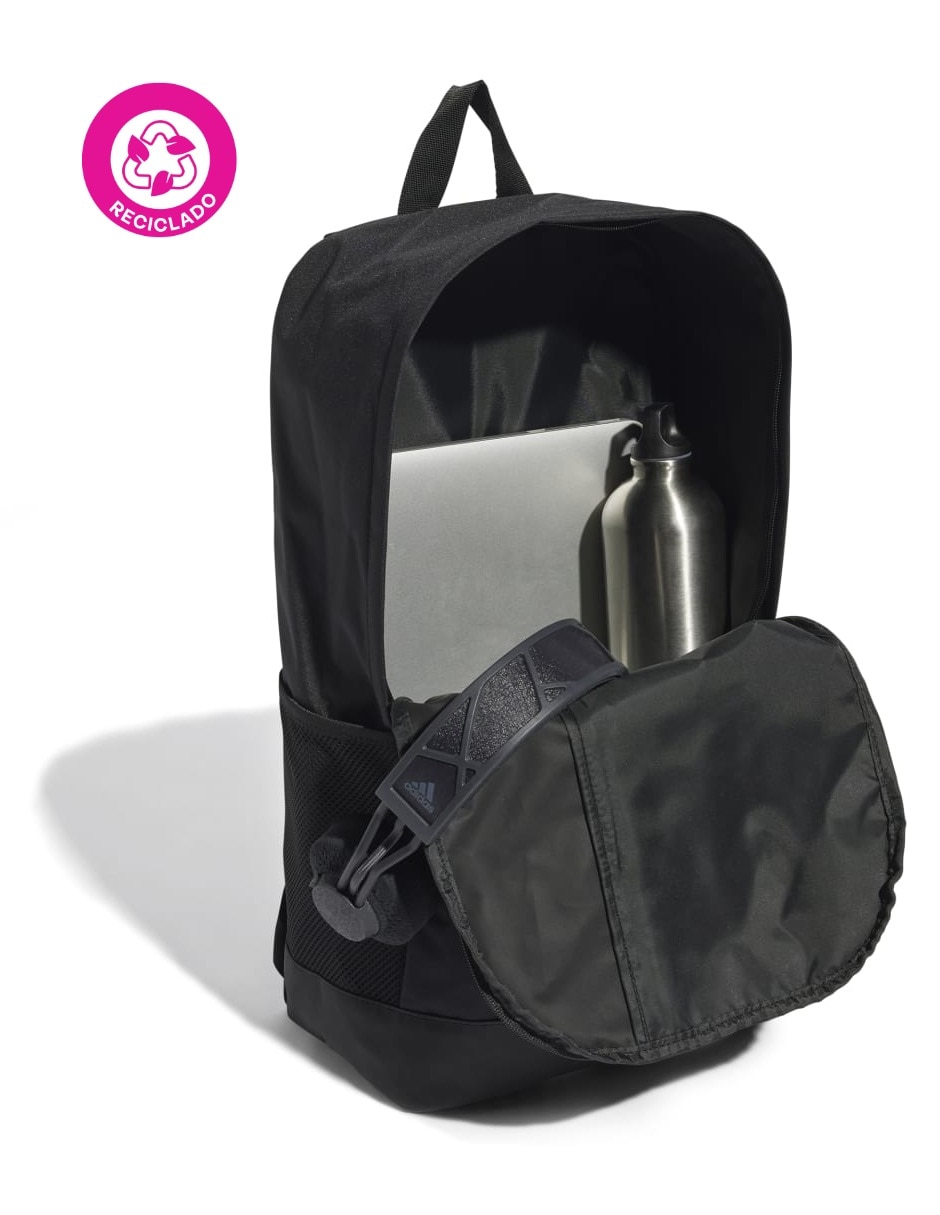 Mochila casual Linear 3