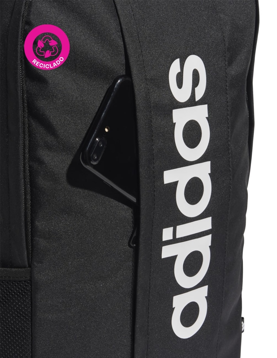 Mochila casual Linear 4