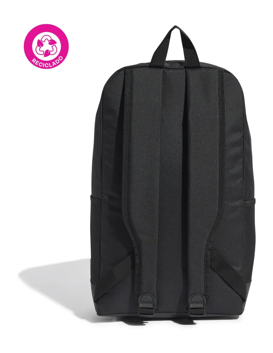 Mochila casual Linear 6