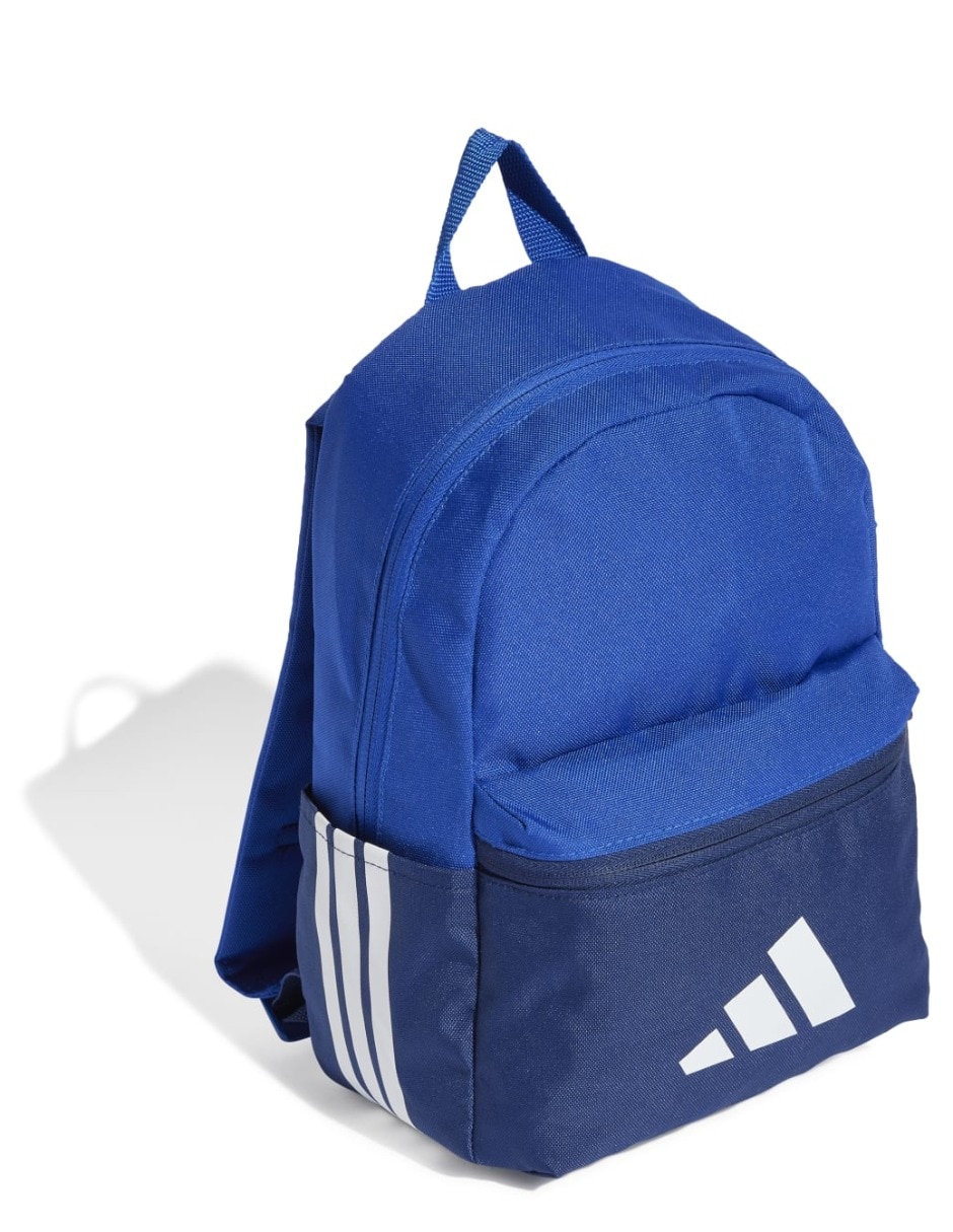 Mochila deportiva Adidas Sportswear Lk Bp 3Bar unisex