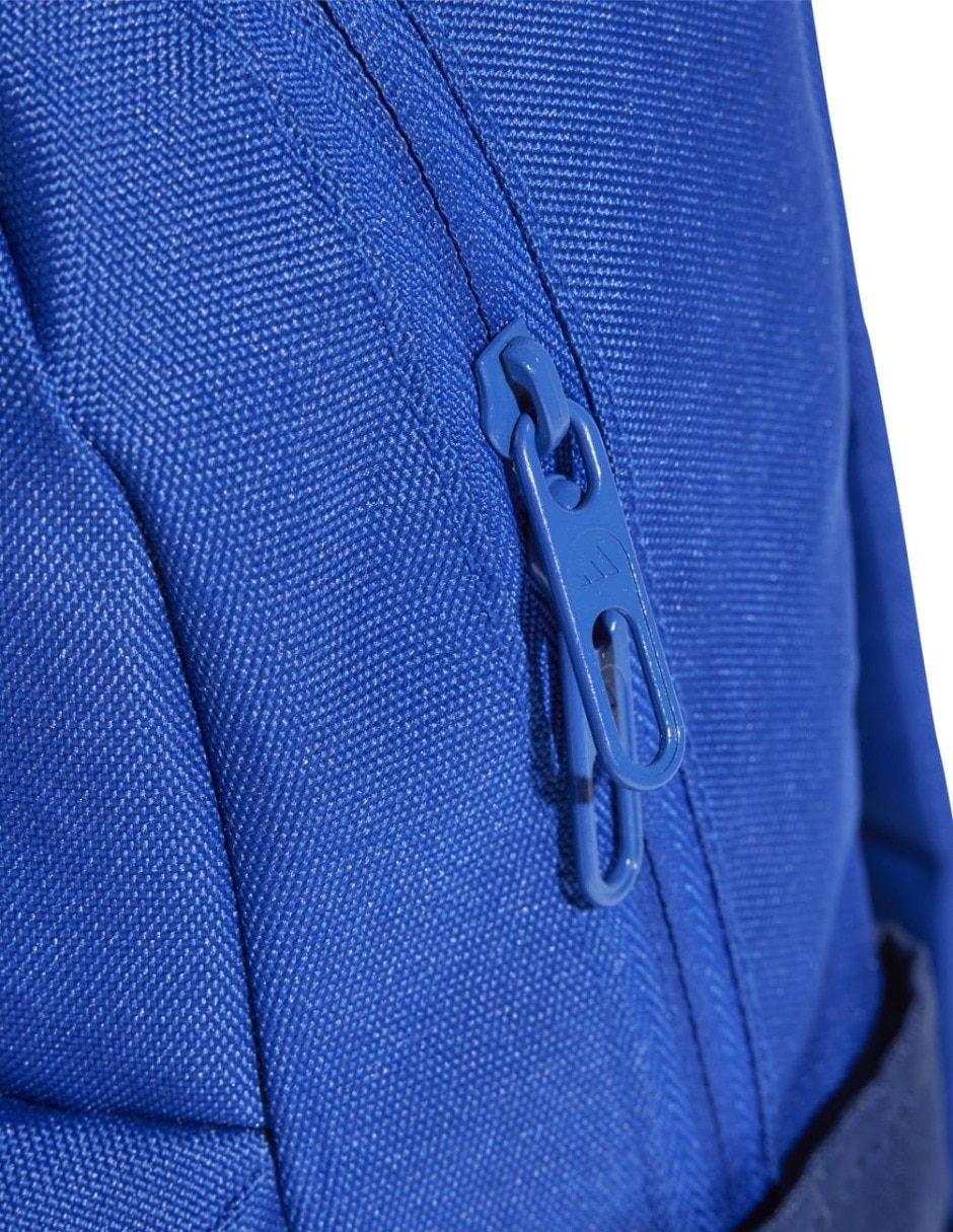 Mochila deportiva Adidas Sportswear Lk Bp 3Bar unisex