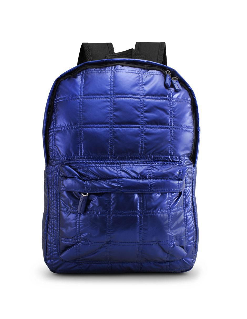 Mochila escolar Mochila escolar