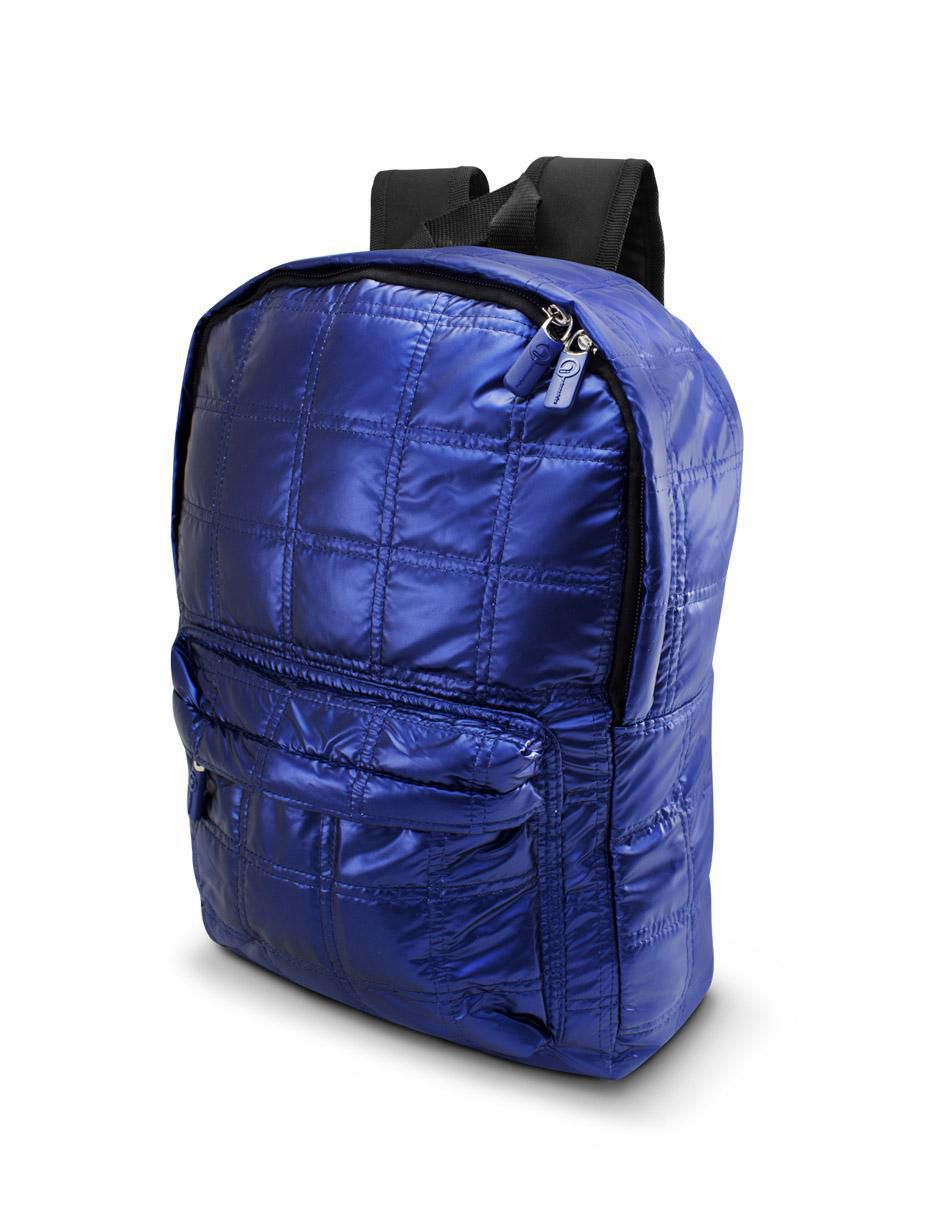 Mochila escolar 2
