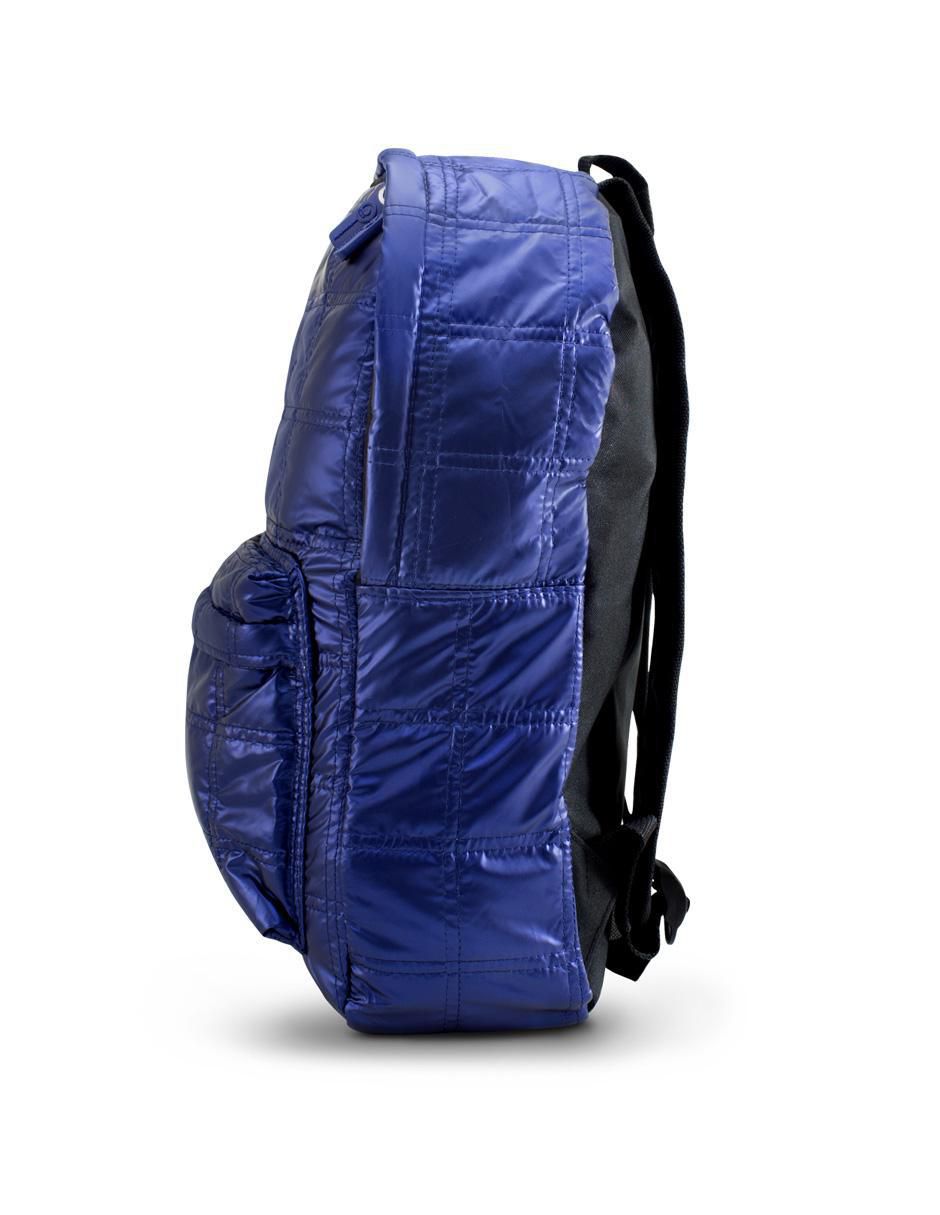 Mochila escolar 3