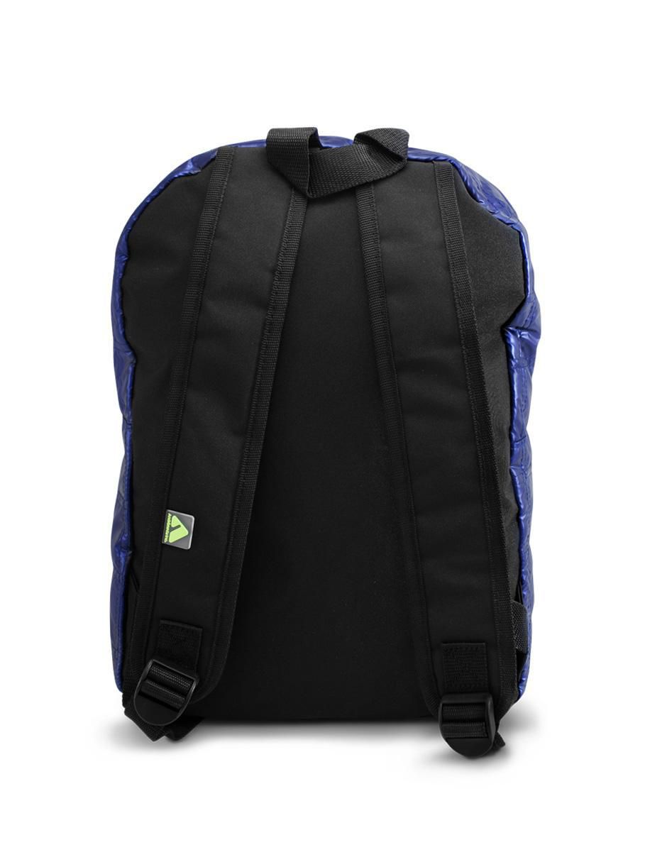 Mochila escolar 4