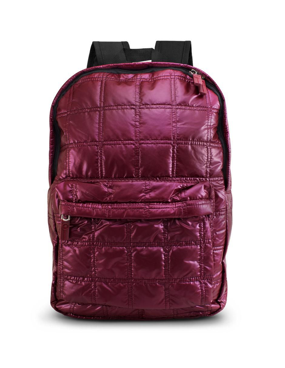 Mochila escolar Mochila escolar