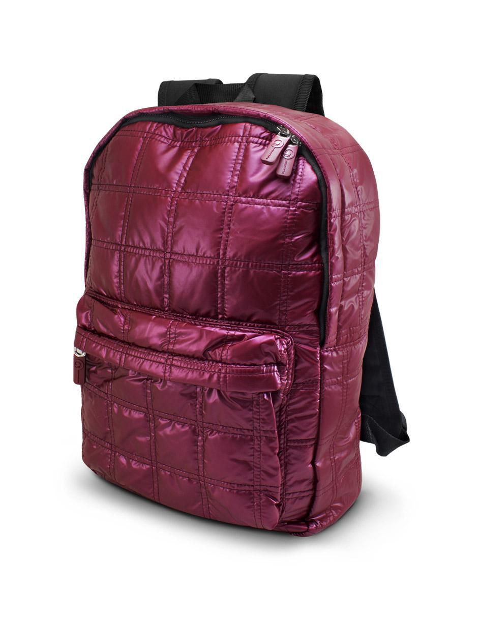 Mochila escolar 2
