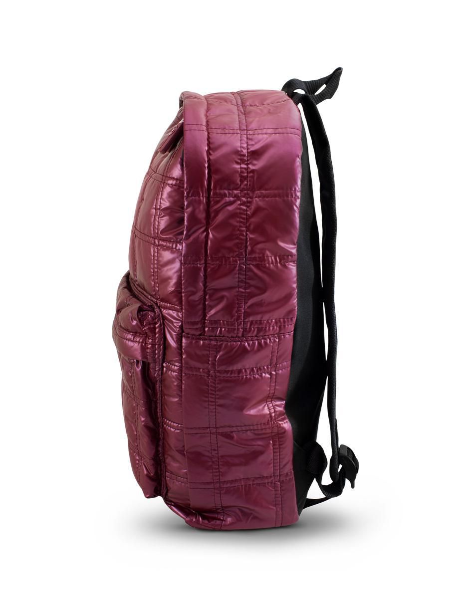 Mochila escolar 3