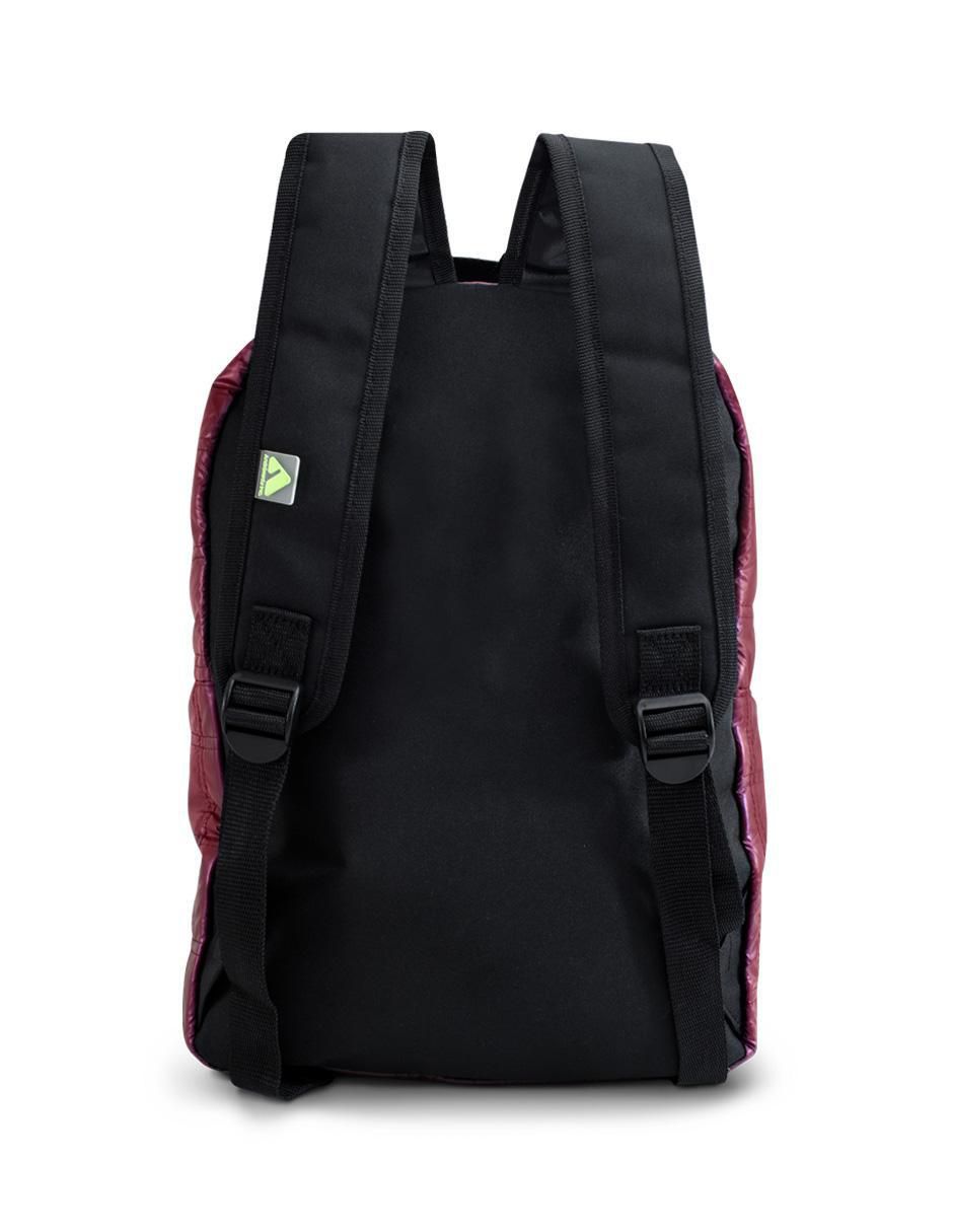 Mochila escolar 5