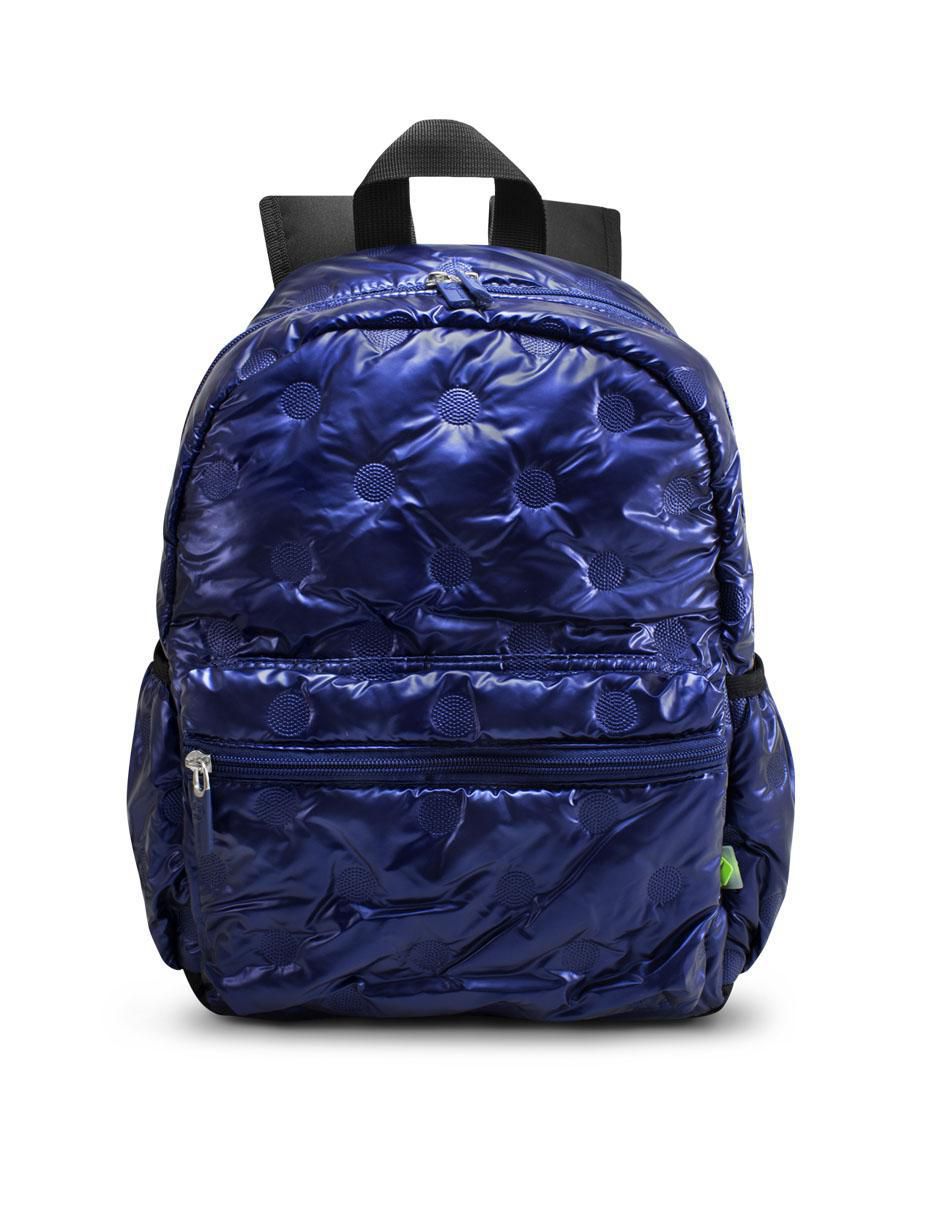 Mochila con portalaptop Mochila con portalaptop