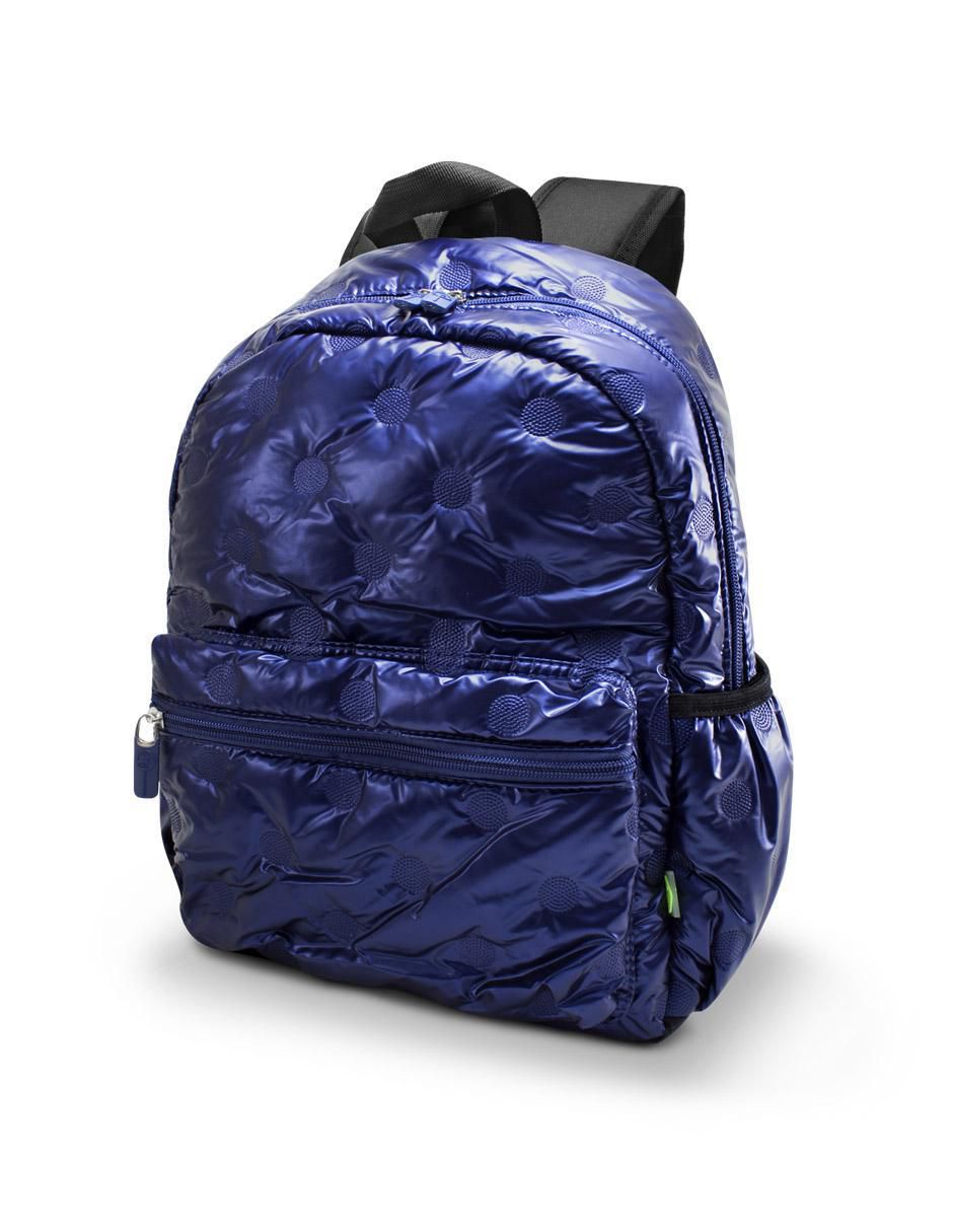 Mochila con portalaptop 2