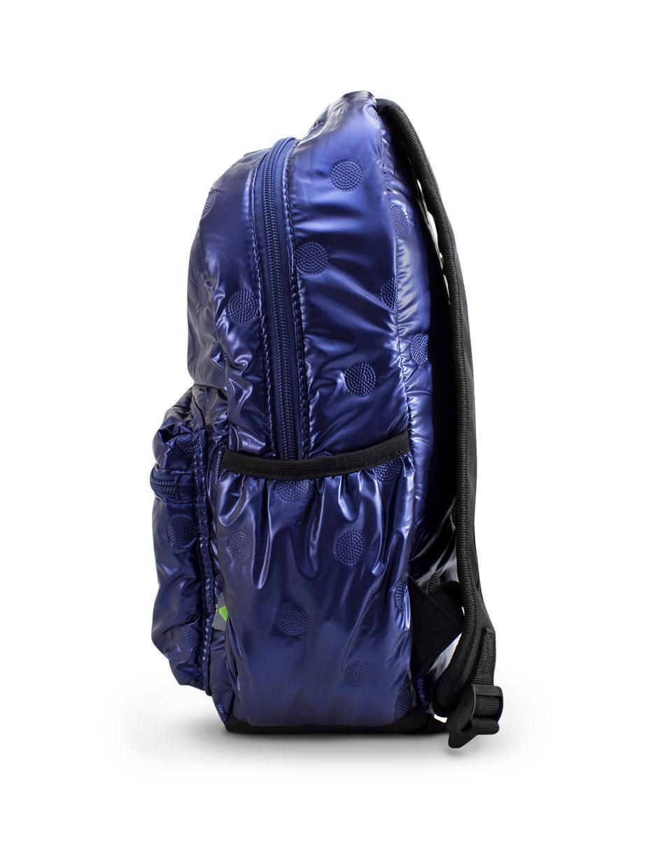 Mochila con portalaptop 3
