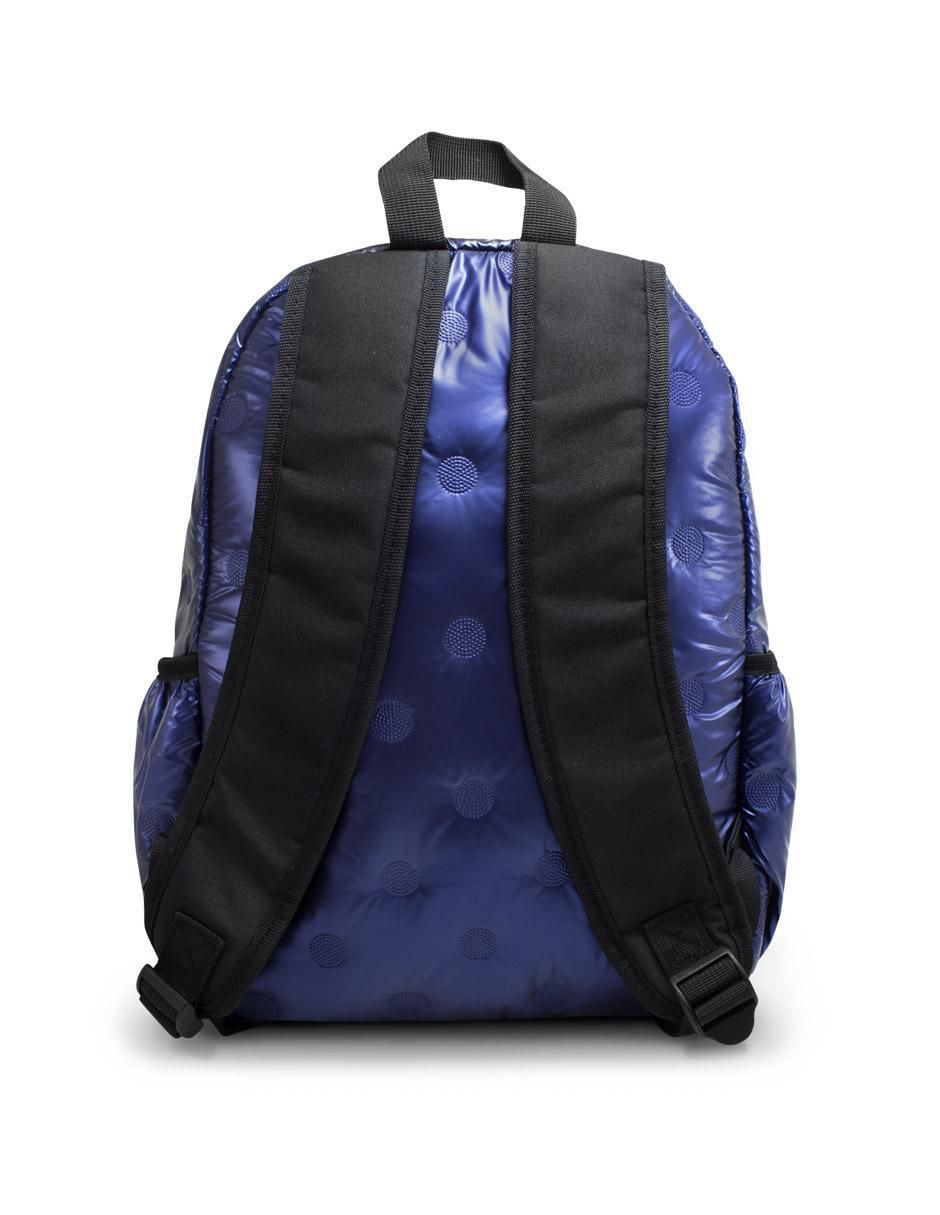 Mochila con portalaptop 5