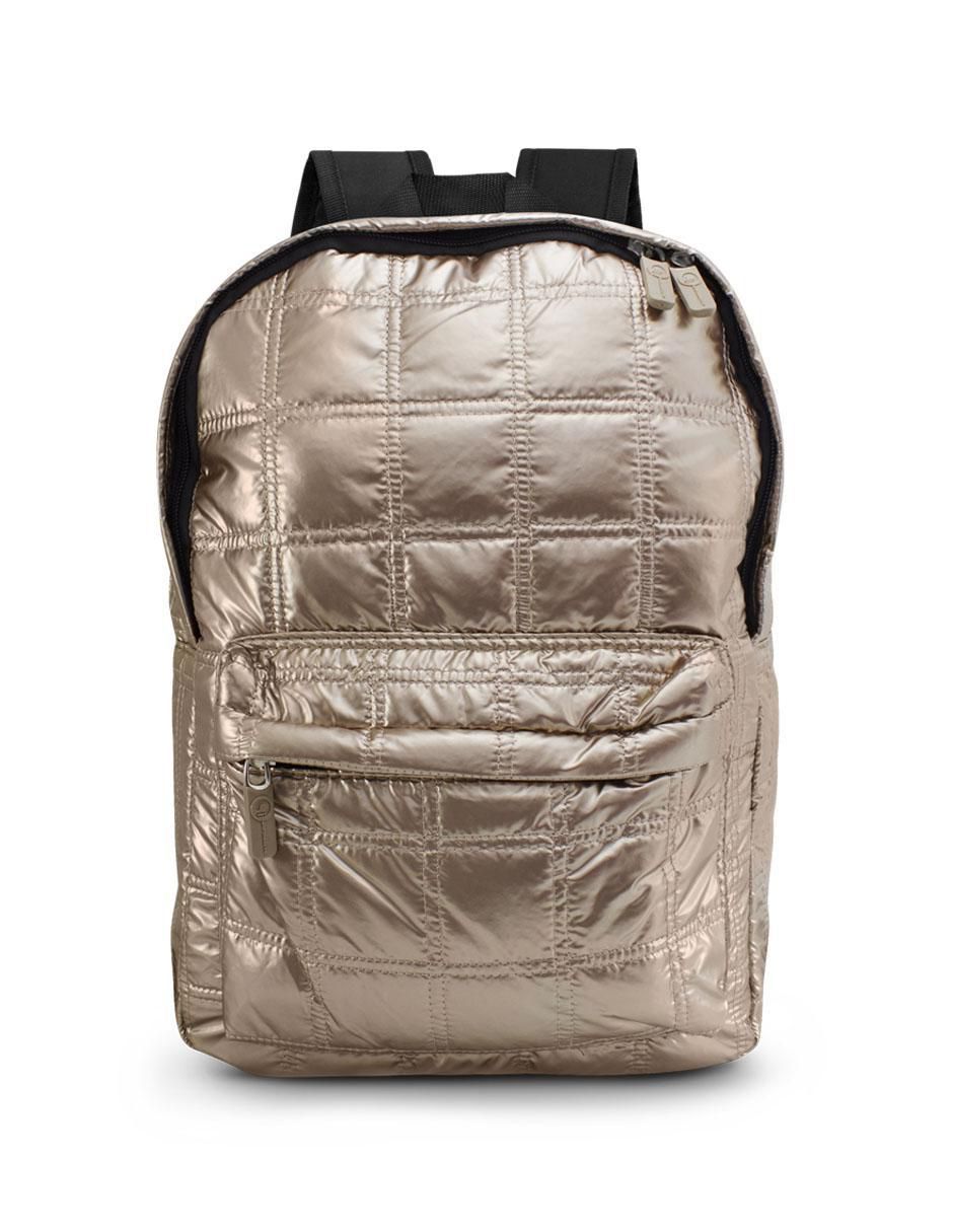 Mochila con portalaptop