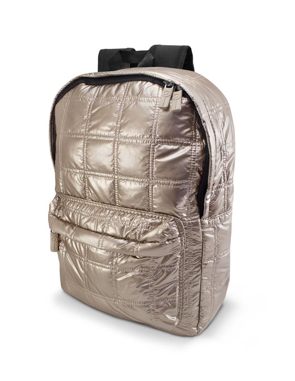 Mochila con portalaptop 2