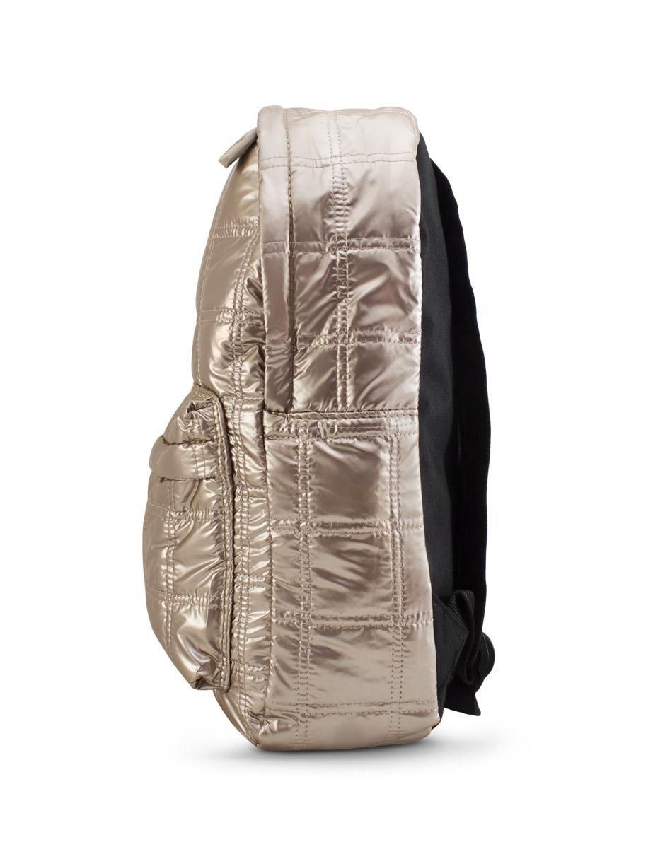 Mochila con portalaptop 3