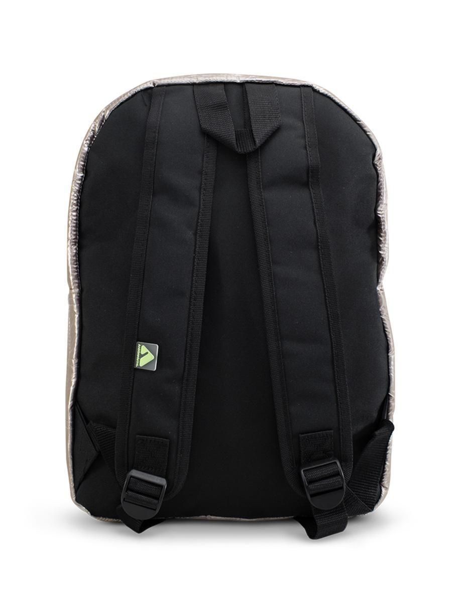 Mochila con portalaptop 5