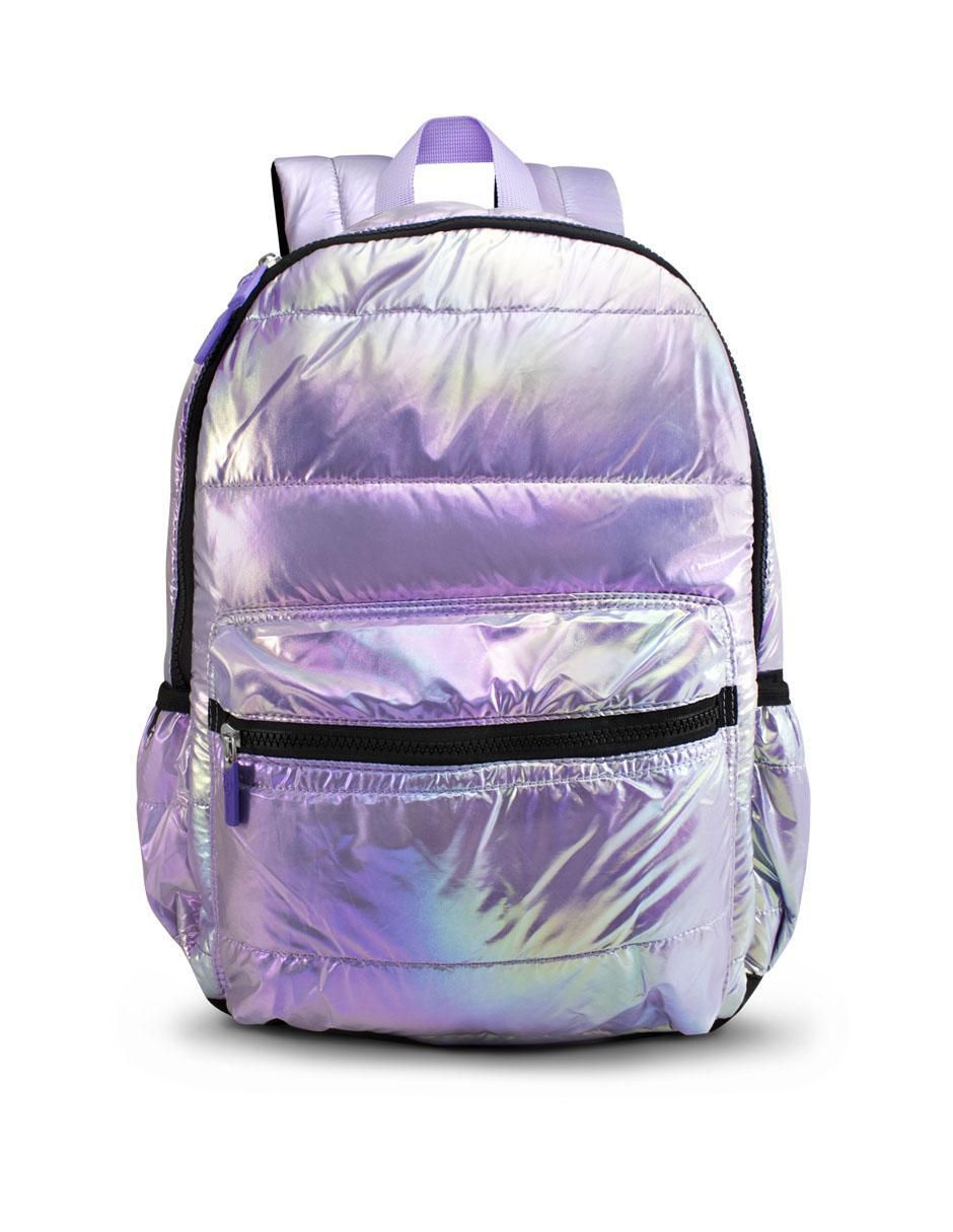 Mochila con portalaptop Mochila con portalaptop