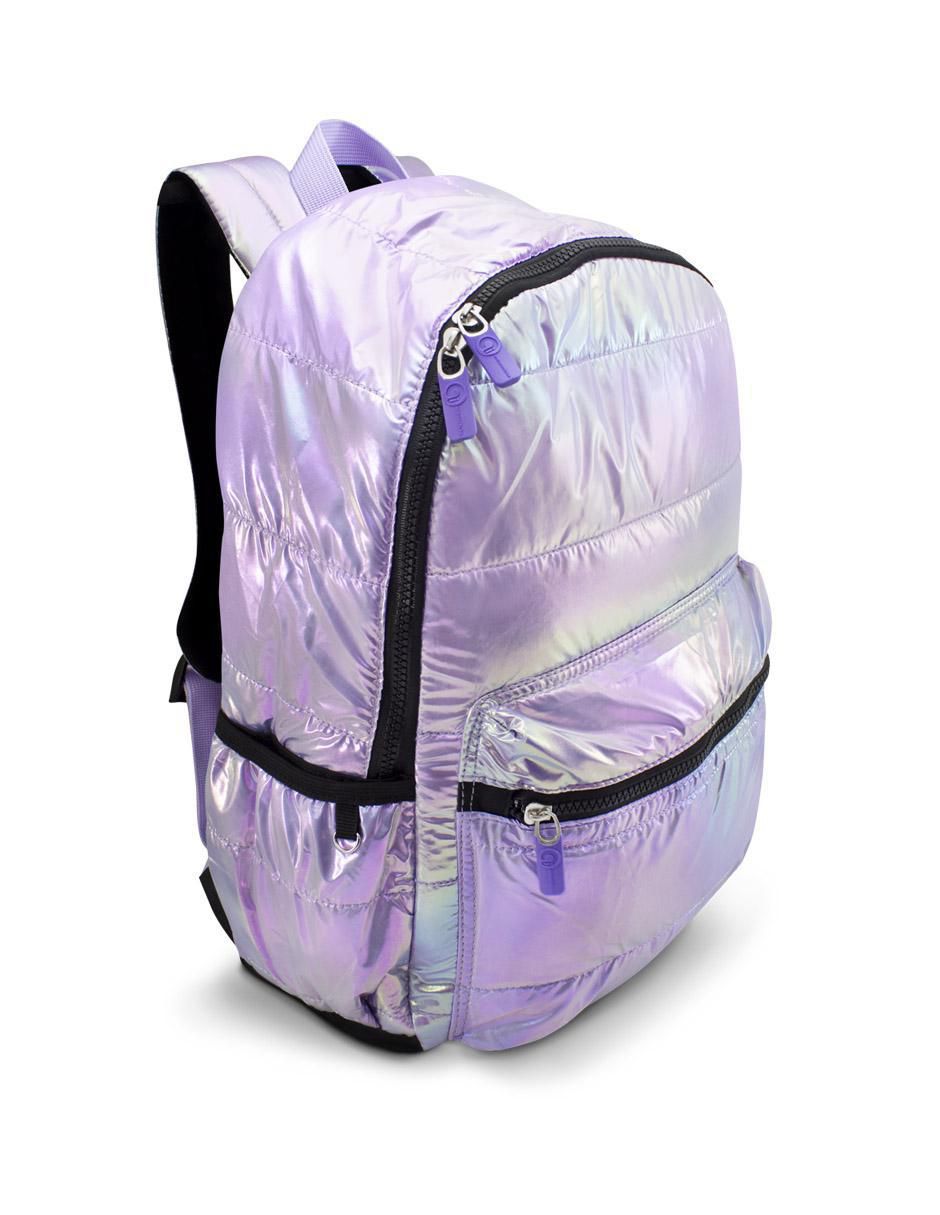 Mochila con portalaptop 2
