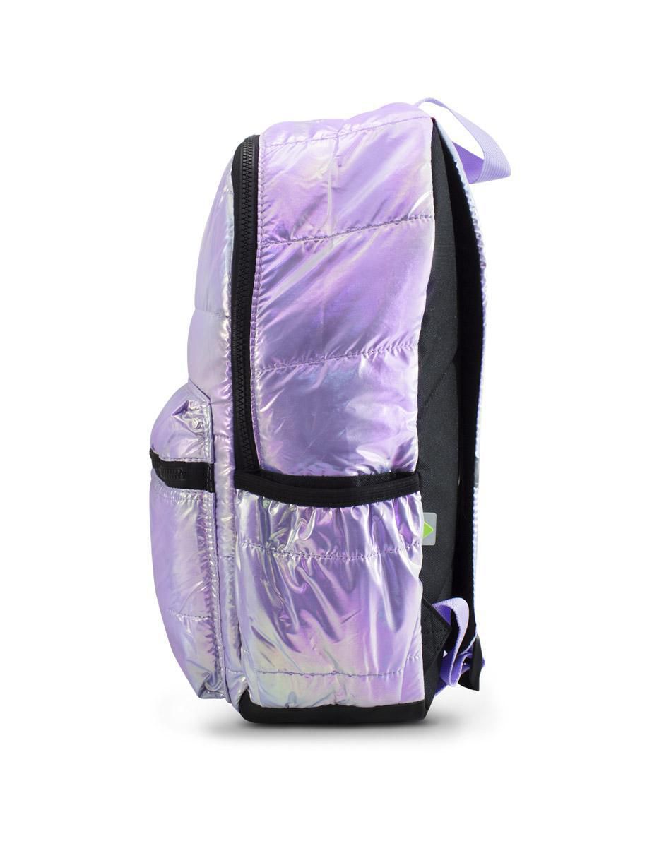 Mochila con portalaptop 3