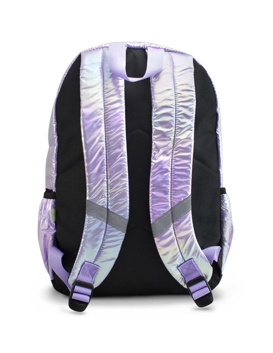 Mochila con portalaptop 5