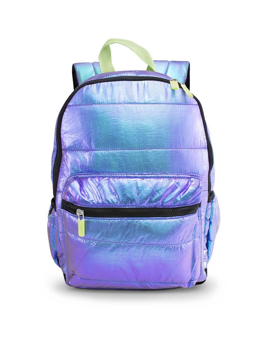 Mochila con portalaptop Mochila con portalaptop