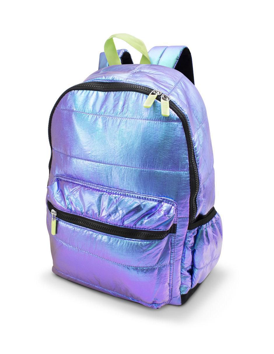 Mochila con portalaptop 2